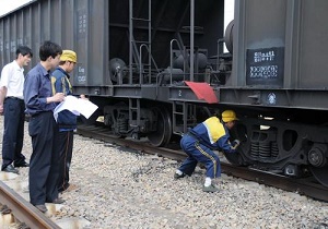 铁道车辆运用与检修专业介绍 专业设置 第1张