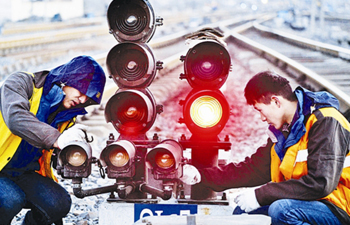 铁道信号专业就业方向是哪些？ 招生问答